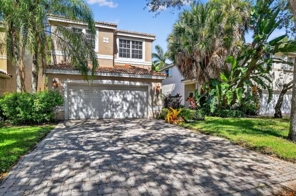 Cocobay, 6323 NW 36th Ave, Coconut Creek, Florida 33073, image 1