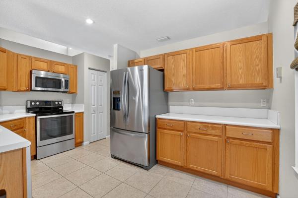 Cocobay, 6323 NW 36th Ave, Coconut Creek, Florida 33073, image 1