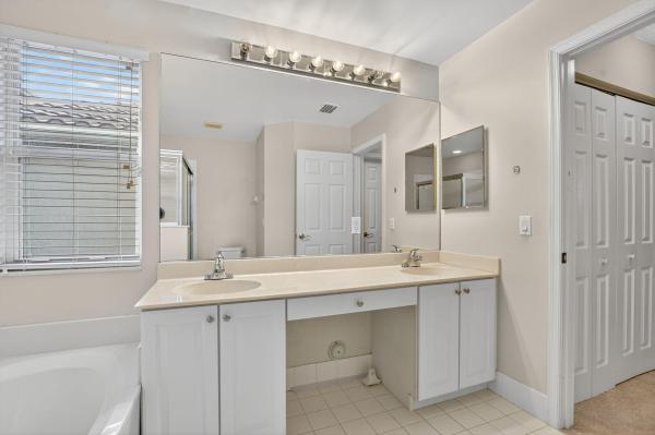 Cocobay, 6323 NW 36th Ave, Coconut Creek, Florida 33073, image 1