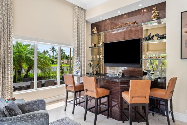 Vintage Oaks At The Polo Club, 16283 Vintage Oaks Ln, Delray Beach, Florida 33484, image 1