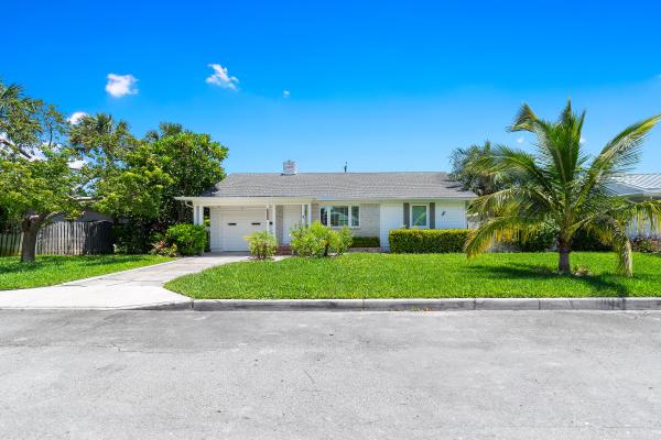 North Lake Worth, 1714 N Palmway, Lake Worth Beach, Florida 33460, image 1