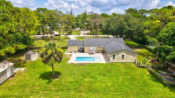 The Acreage, 11616 56th Pl, West Palm Beach, Florida 33411, image 1