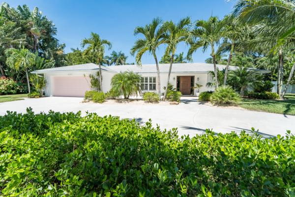 Anchorage Point, 18742 Rio Vista Dr, Tequesta, Florida 33469, image 1