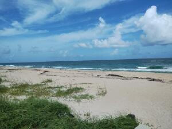 Colonial Ridge Club, 5505 N Ocean Blvd #8-204, Ocean Ridge, Florida 33435, image 1