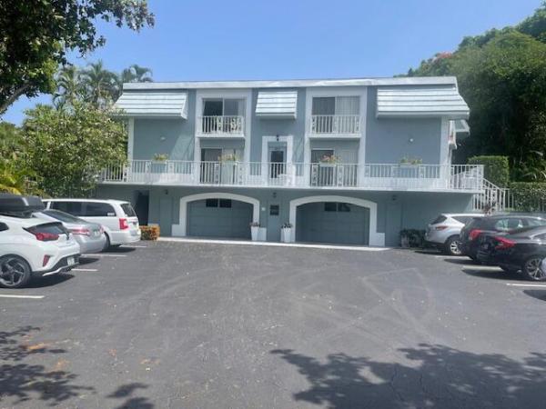 422 SW 9th St #7, Boca Raton, Florida 33432, image 1