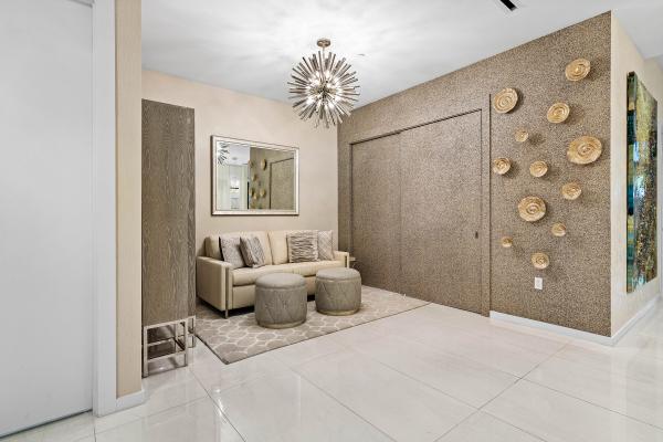 Alina Residences Boca Raton, 200 SE Mizner Blvd #104, Boca Raton, Florida 33432, image 1