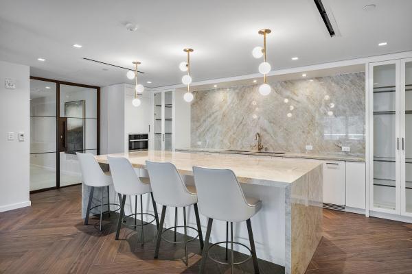 Alina Residences Boca Raton, 200 SE Mizner Blvd #104, Boca Raton, Florida 33432, image 3