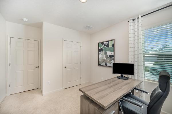 2562 SW Fairgreen Rd, Port St. Lucie, Florida 34987, image 1