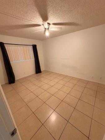 2925 SW 22nd Ave #202, Delray Beach, Florida 33445, image 1