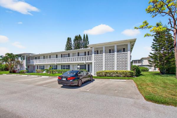 2825 SW 13th St 204, Delray Beach, Florida 33445, image 1