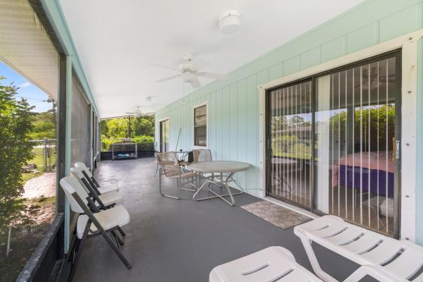 Lakewood Park, 7205 Sebastian Rd, Fort Pierce, Florida 34951, image 1