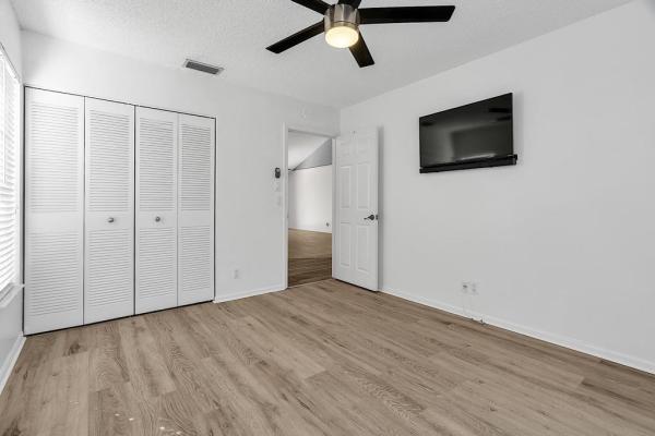 416 Buttonwood Pl, Boca Raton, Florida 33431, image 3