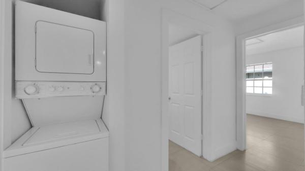 715 Washington Ave, Lake Worth Beach, Florida 33460, image 1