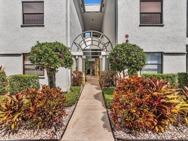 5133 Brisata Cir #C, Boynton Beach, Florida 33437, image 1