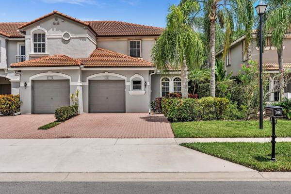 Mizner Pointe Of Boca Via Ancho, 21090 Via Eden, Boca Raton, Florida 33433, image 1