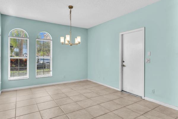 Mizner Pointe Of Boca Via Ancho, 21090 Via Eden, Boca Raton, Florida 33433, image 2