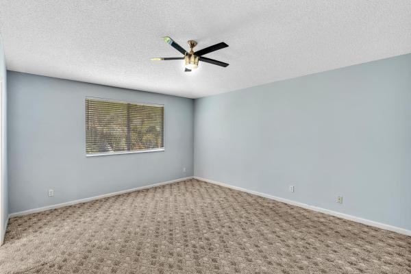 Mizner Pointe Of Boca Via Ancho, 21090 Via Eden, Boca Raton, Florida 33433, image 3