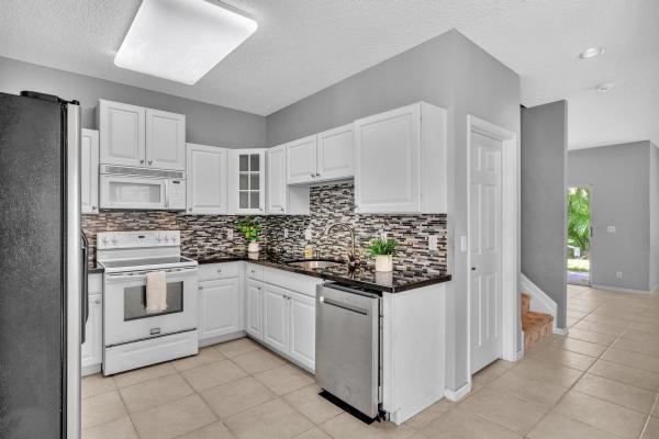 Mizner Pointe Of Boca Via Ancho, 21090 Via Eden, Boca Raton, Florida 33433, image 1