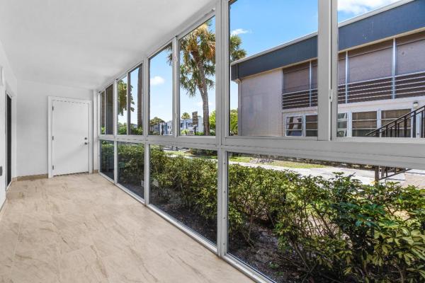 62 Piedmont B, Delray Beach, Florida 33484, image 1