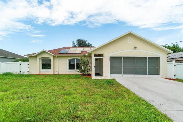 Crane Landing, 4398 SW Verink St, Port St. Lucie, Florida 34953, image 1