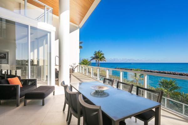 One Thousand Ocean, 1000 S Ocean Blvd #103, Boca Raton, Florida 33432, image 1