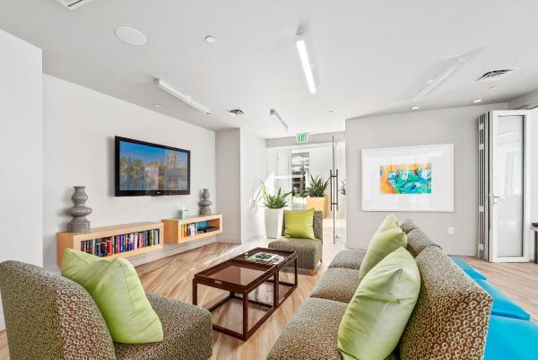 One Thousand Ocean, 1000 S Ocean Blvd #103, Boca Raton, Florida 33432, image 2