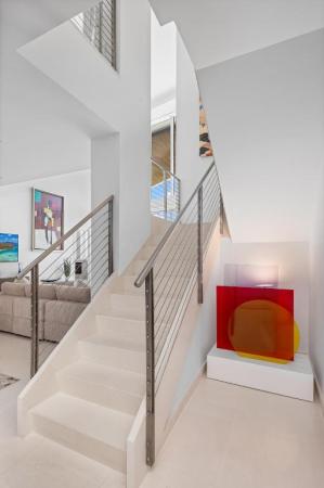 One Thousand Ocean, 1000 S Ocean Blvd #103, Boca Raton, Florida 33432, image 1