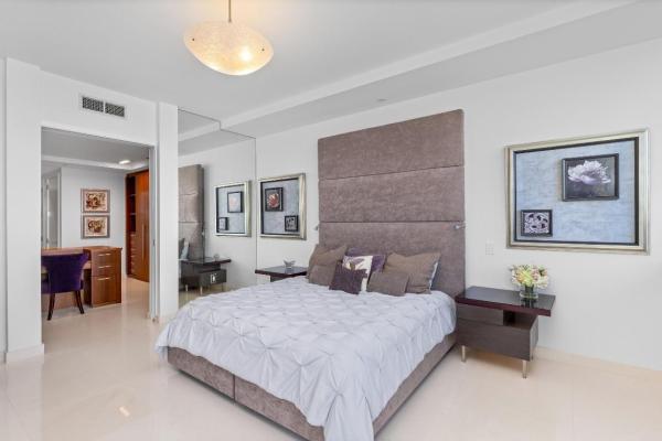 One Thousand Ocean, 1000 S Ocean Blvd #103, Boca Raton, Florida 33432, image 1