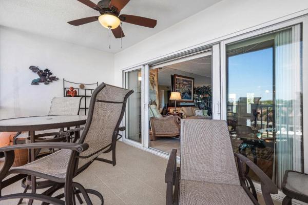 Palm Aire At Coral Key, 3050 NE 48th Ct #402, Hillsboro Beach, Florida 33064, image 2