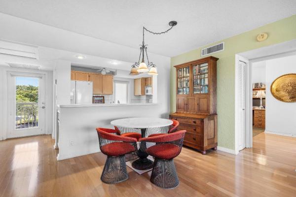 3050 NE 48th Ct #402, Hillsboro Beach, Florida 33064, image 1