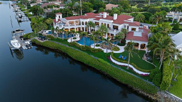 Admirals Cove, 176 Spyglass Ln, Jupiter, Florida 33477, image 1