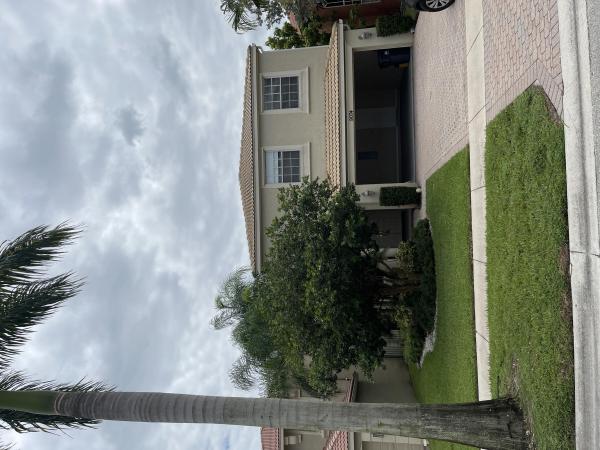 Bryden Village, 9074 Dupont Pl, Wellington, Florida 33414, image 1