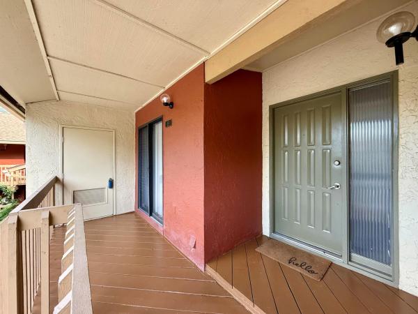 Sheffield Woods At Wellington, 12969 Pennypacker Trl #15, Wellington, Florida 33414, image 1