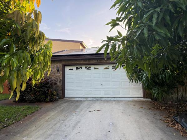 Woodcrest, 1323 Scottsdale Rd, West Palm Beach, Florida 33417, image 1