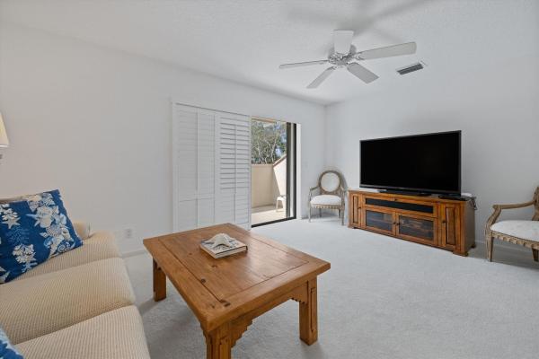 3971 Schooner Pointe Dr #201, Jupiter, Florida 33477, image 1