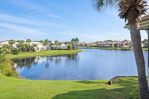 3971 Schooner Pointe Dr #201, Jupiter, Florida 33477, image 1