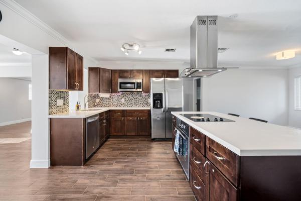 Palm Beach Cabana Colony, 3428 Capri Rd, Palm Beach Gardens, Florida 33410, image 1