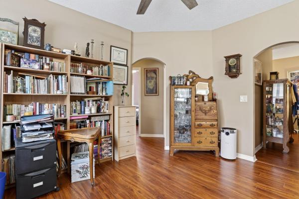 Newport At Turtle Run, 6118 NW 41st Dr, Coral Springs, Florida 33067, image 2