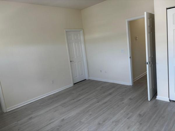Greenwich At Abacoa, 221 Greenwich Cir #209, Jupiter, Florida 33458, image 1