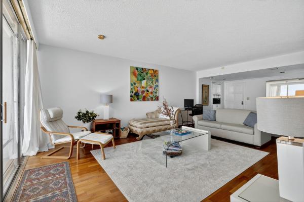 Ambassador 2, 2780 S Ocean Blvd #806, Palm Beach, Florida 33480, image 1