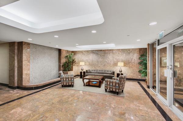 Villa Costa, 3210 S Ocean Blvd #301, Highland Beach, Florida 33487, image 1