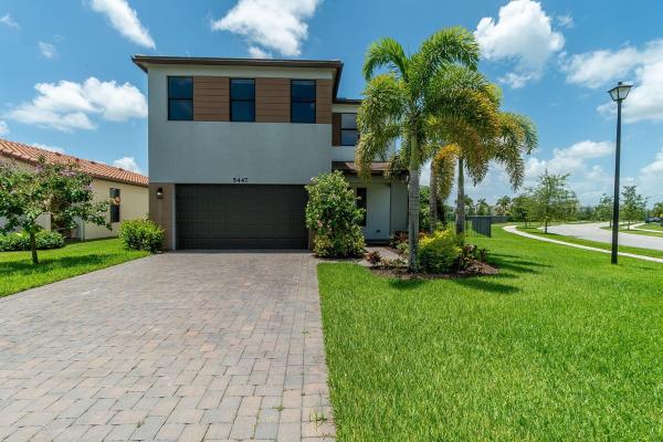 Sky Cove Of Westlake, 5447 Starfish Rd, Westlake, Florida 33470, image 1