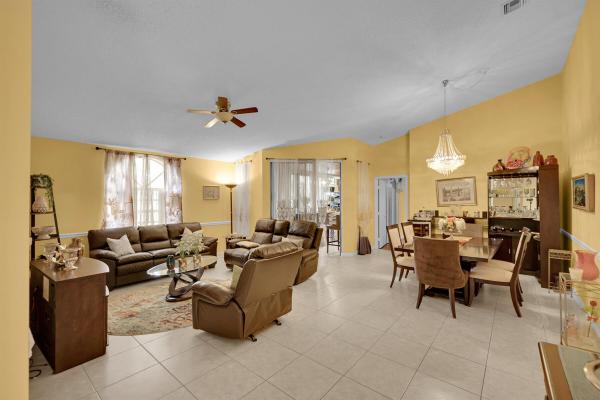 5379 Verona Dr #H, Boynton Beach, Florida 33437, image 1