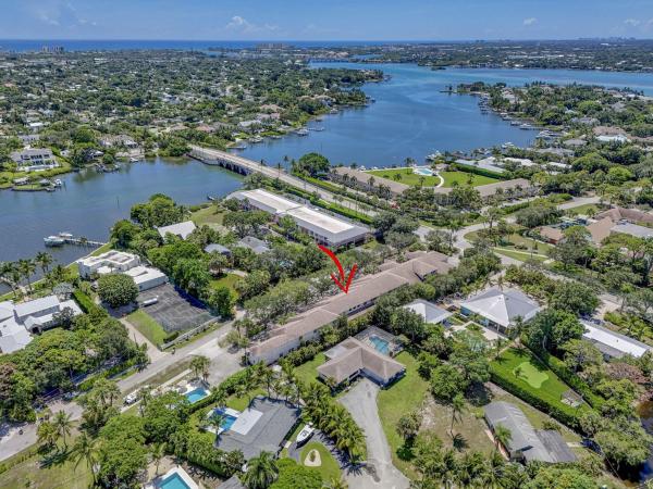 Armour Manor, 479 Tequesta Dr #7, Tequesta, Florida 33469, image 1