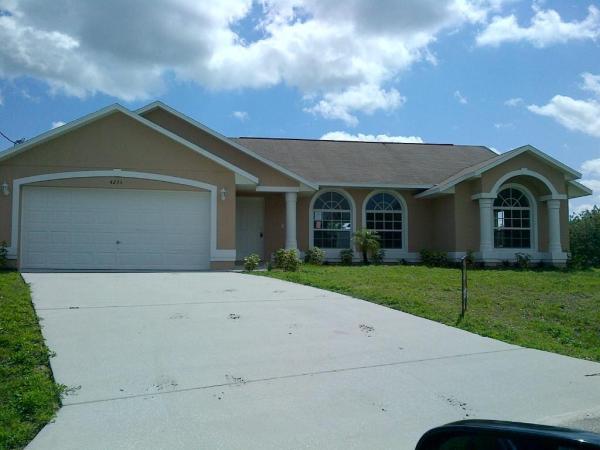 Crane Landing, 4251 SW Astro Ct, Port St. Lucie, Florida 34952, image 1