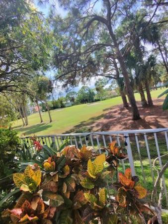 Eastpointe Country Club, 6861 Briarlake Cir, Palm Beach Gardens, Florida 33418, image 1