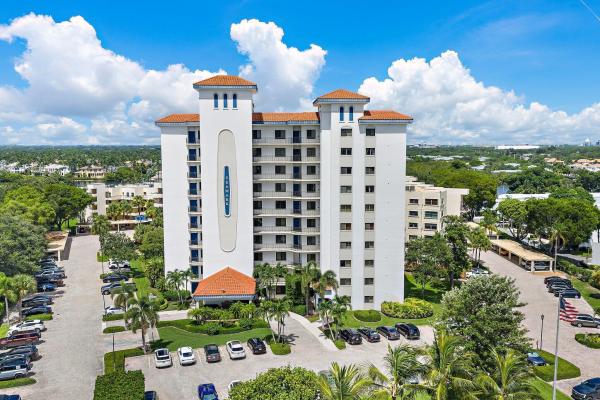 Seamark, 370 Golfview Rd #403, North Palm Beach, Florida 33408, image 1