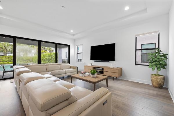 Artistry, 13467 Artisan Cir, Palm Beach Gardens, Florida 33418, image 1