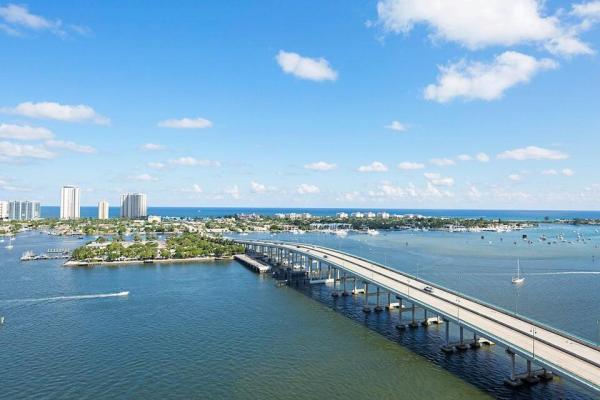 Marina Grande Club & Residences, 2640 Lake Shore Dr #2011, Riviera Beach, Florida 33404, image 1