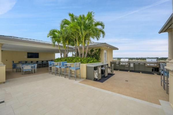 Marina Grande Club & Residences, 2640 Lake Shore Dr #2011, Riviera Beach, Florida 33404, image 1